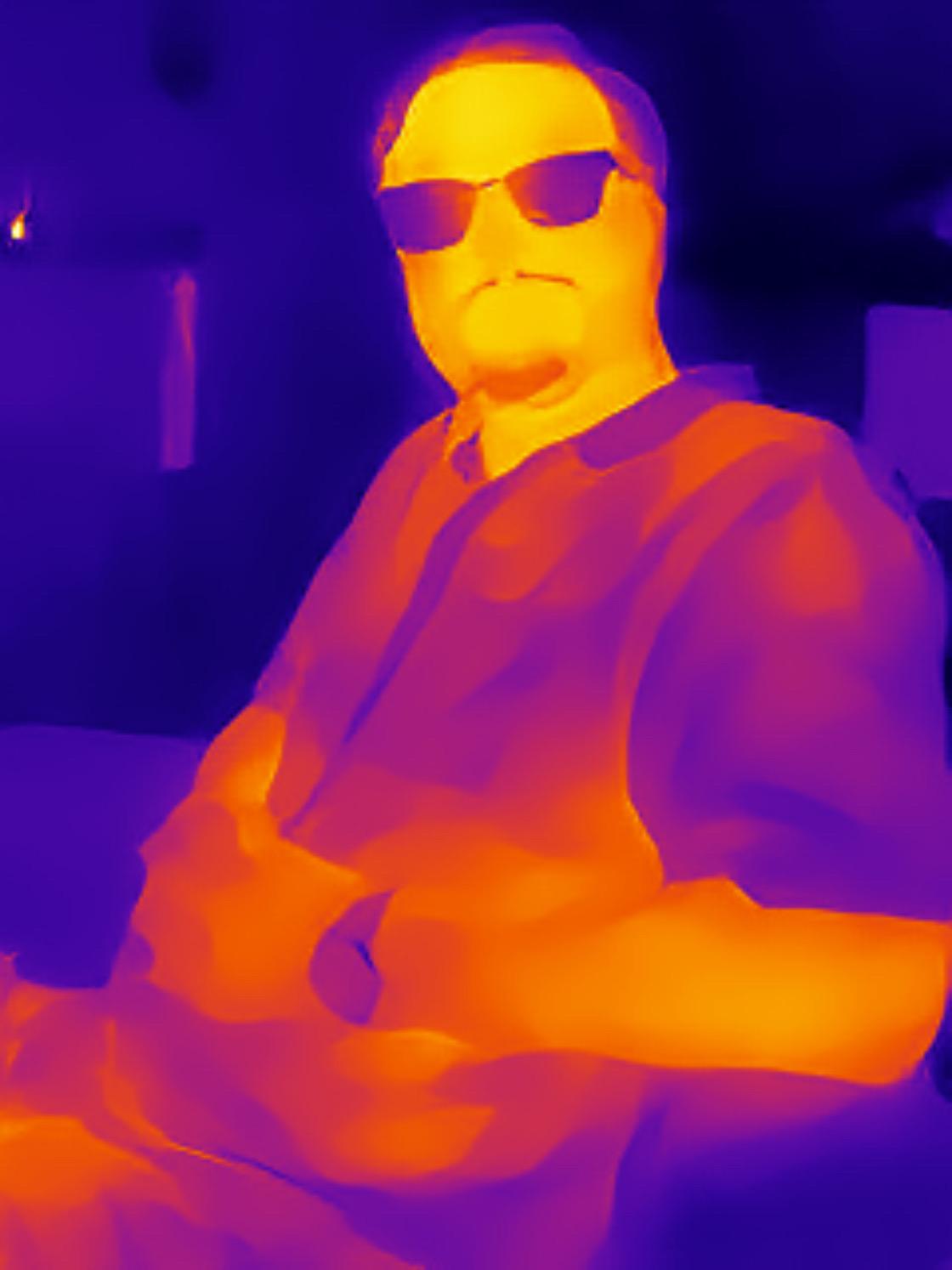 0001