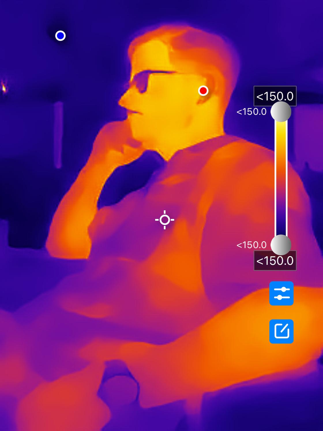 0003